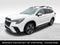 2023 Subaru Ascent Limited 8-Passenger