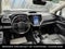 2023 Subaru Ascent Limited 8-Passenger