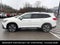 2023 Subaru Ascent Limited 8-Passenger