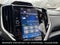 2023 Subaru Ascent Limited 8-Passenger
