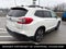 2023 Subaru Ascent Limited 8-Passenger