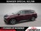 2018 Acura MDX BASE