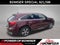 2018 Acura MDX BASE