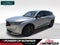 2022 Acura MDX A-SPEC Package