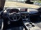 2022 Acura MDX A-SPEC Package