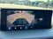 2022 Acura MDX A-SPEC Package