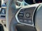 2022 Acura MDX A-SPEC Package