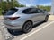 2022 Acura MDX A-SPEC Package