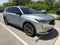 2022 Acura MDX A-SPEC Package