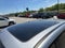 2022 Acura MDX A-SPEC Package