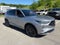 2022 Acura MDX A-SPEC Package