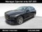 2025 Genesis GV70 2.5T AWD