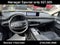2025 Genesis GV70 2.5T AWD