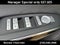 2025 Genesis GV70 2.5T AWD