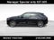 2025 Genesis GV70 2.5T AWD