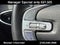 2025 Genesis GV70 2.5T AWD