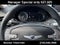 2025 Genesis GV70 2.5T AWD