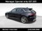 2025 Genesis GV70 2.5T AWD