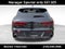 2025 Genesis GV70 2.5T AWD