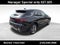 2025 Genesis GV70 2.5T AWD