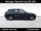2025 Genesis GV70 2.5T AWD