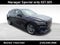 2025 Genesis GV70 2.5T AWD