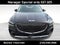 2025 Genesis GV70 2.5T AWD