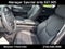 2025 Genesis GV70 2.5T AWD