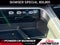 2025 Lexus TX 350 Luxury