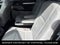 2014 Toyota Highlander XLE V6