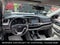 2014 Toyota Highlander XLE V6