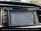 2014 Toyota Highlander XLE V6
