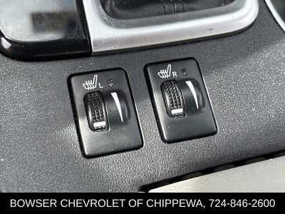 2014 Toyota Highlander XLE V6