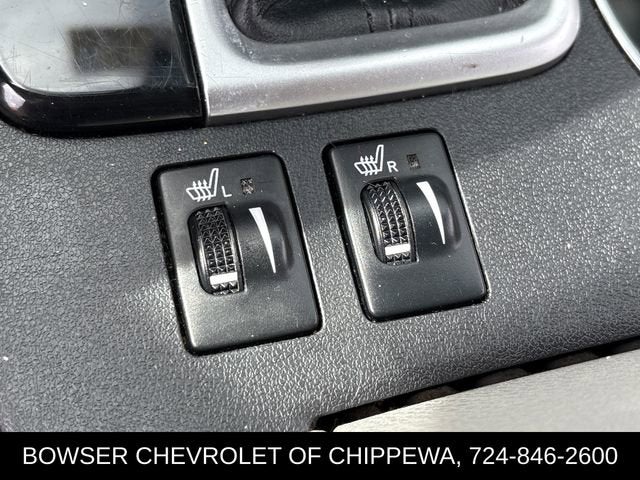 2014 Toyota Highlander XLE V6