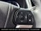 2014 Toyota Highlander XLE V6