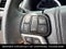 2014 Toyota Highlander XLE V6