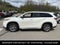 2014 Toyota Highlander XLE V6