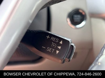 2014 Toyota Highlander XLE V6