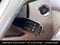 2014 Toyota Highlander XLE V6