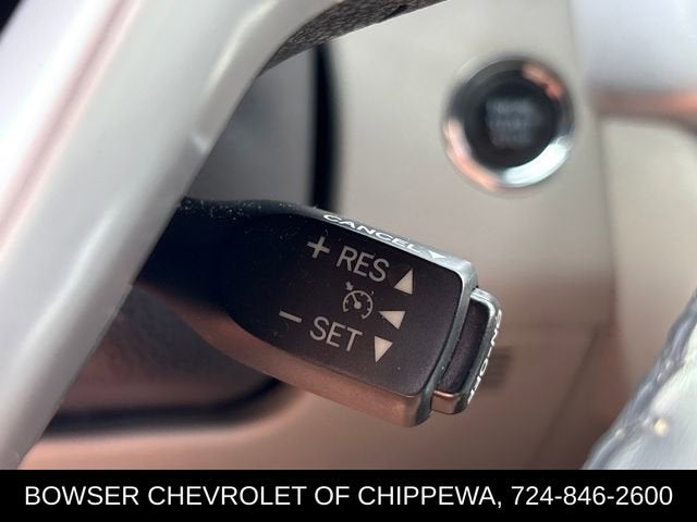 2014 Toyota Highlander XLE V6