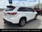2014 Toyota Highlander XLE V6