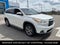 2014 Toyota Highlander XLE V6