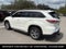 2014 Toyota Highlander XLE V6