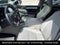2014 Toyota Highlander XLE V6