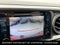 2016 Toyota Tacoma TRD Off Road