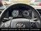 2016 Toyota Tacoma TRD Off Road