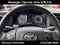 2016 Toyota Tacoma TRD Off Road