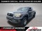 2013 Toyota Tacoma ACCCAB