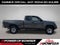 2013 Toyota Tacoma ACCCAB