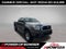 2013 Toyota Tacoma ACCCAB